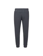 Fitanu Lumnan M Nohavice 92800624672