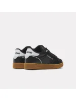 Reebok Club C Bulc M 100033925