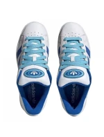 Adidas Originals Campus 00s M ID2066 Adidas Originals Campus 00s M ID2066