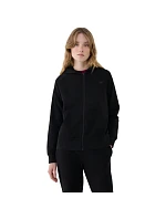 Mikina 4F F1763 W 4FWMM00TSWSF1763 20S