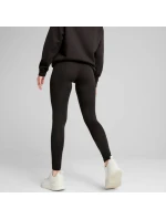 Puma Ess W 682424 01 Dámske legíny