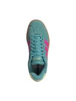 Adidas VL Court Bold W JQ5634 dámske topánky Adidas VL Court Bold W JQ5634 dámske topánky