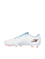 Kopačky Skechers Academy FG M 252116