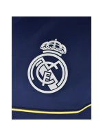 Tepláková súprava Real Madrid N29 junior RM2CHP29 Tepláková súprava Real Madrid N29 junior RM2CHP29