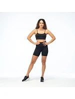 Dámske legíny IGINA 1/2 WMNS Dámske legíny IGINA 1/2 WMNS
