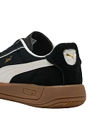 Puma Club Klassika SD dámske topánky 400718 02 dámske Puma Club Klassika SD dámske topánky 400718 02 dámske