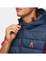 Alpinus Athos Body Warmer M BR43356 muži Alpinus Athos Body Warmer M BR43356 muži