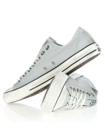 Unisex tenisky Chuck Taylor OX 142229F - Converse