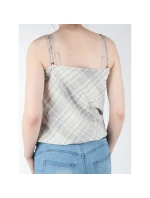 Tričko Lee Boob Tube L579RI05