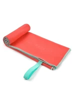 Uterák Meteor M 50 x 90 cm 31571 coral