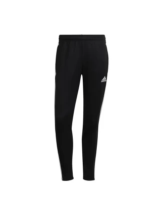 Pánske nohavice Tiro Essentials M H59990 - Adidas