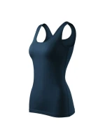 Dámsky top Triumph W MLI-13602 - Malfini