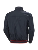 Pánska ľahká športová bunda Salt M 30299 597 - Helly Hansen