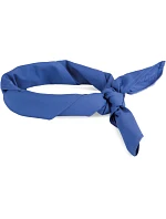 K-up KP 451 Šatka Bandana 20.0451 deep water
