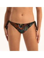 Style Adella Bottom nohavičky 8785-0 safari - RosaFaia
