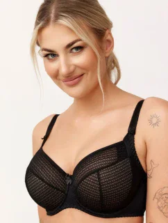 Azal Pola farba: čierna