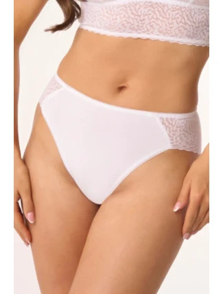 Babell BBL 201 farba:biela