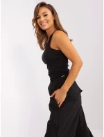 Top TW TP OB066.39P čierna