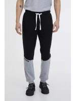 Pánske tepláky SAM73 Jorge Pánske tepláky SAM73 Jorge