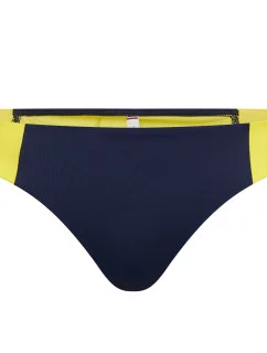Bikiny UW0UW02080-ZGT - Tommy Hilfiger - Tommy Hilfiger