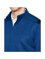 Pánska mikina 1317341 FW18 - Under Armour