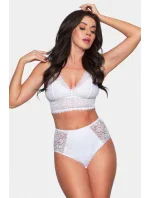 Dámske nohavičky BBL070 3XL - BABELL