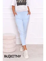 Dámske nohavice LENA