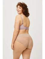 DÁMSKE NOHAVIČKY 19610