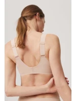 10059 PODPRSENKA S KOSTICAMI 10059 PODPRSENKA S KOSTICAMI