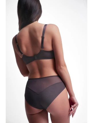 BRA AV 2267 STUDENÉ ESPRESSO