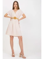 Denné šaty model 168227 Rue Paris