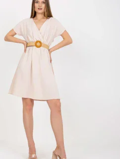 Denné šaty model 168227 Rue Paris