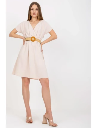 Denné šaty model 168227 Rue Paris