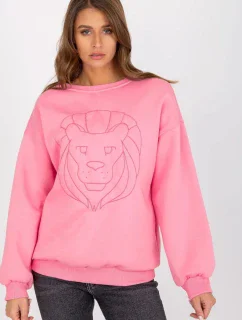 Mikina model 174613 Ex Moda