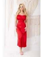 Nočná košeľa model 198305 Kalimo