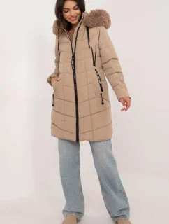 Bunda model 202552 Továrenská cena