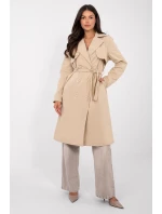 Model pneumatík 223827 Rue Paris