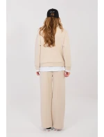 Súprava model 224664 Rue Paris