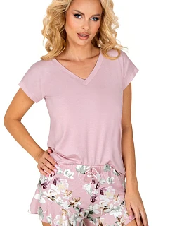 Pyžamo model 230110 Donna
