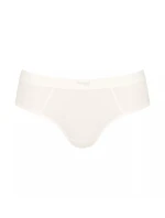 sloggi EVER Ease Hipster 2P - WHITE - SLOGGI WHITE - SLOGGI