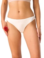 Figový kľúč LPR 001 Bamboo A26 A'2 S-XL