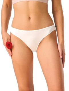 Figový kľúč LPR 001 Bamboo A26 A'2 S-XL