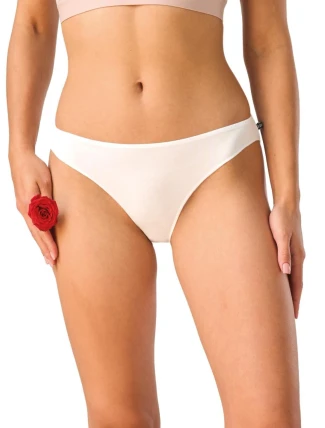 Figový kľúč LPR 001 Bamboo A26 A'2 S-XL