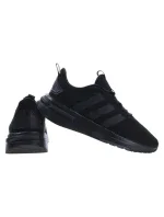 Topánky adidas Racer Tr23 K W IF0148