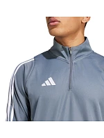 Mikina adidas Tiro 24 Training Top M IV6954 muži