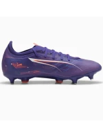 Puma ULTRA 5 Match MxSG M 107893 01