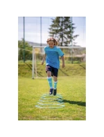 Tričko Huari Sportivo II Junior 92800617698