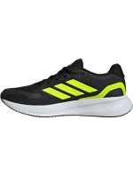 Adidas Runfalcon 5 Bežecká obuv M IE8814 Adidas Runfalcon 5 Bežecká obuv M IE8814