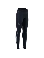 Silvini Dámske nohavice Movenza (WP1742/0811)