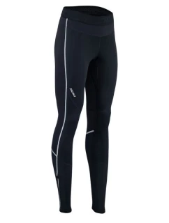 Silvini Dámske nohavice Movenza (WP1742/0811)